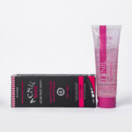 BEADS FACEWASH
