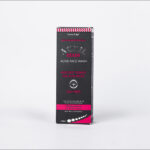 BEADS FACEWASH