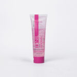 BEADS FACEWASH