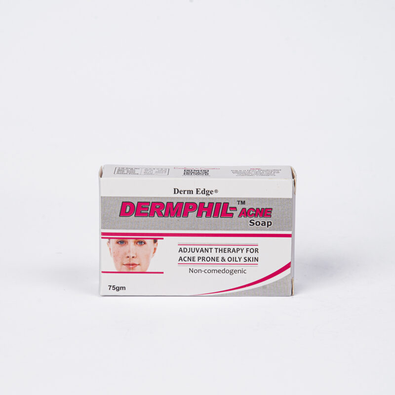 ACNE SOAP