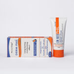 MOISTURIZING LOTION