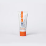 MOISTURIZING LOTION
