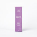 Moist Lotion SPF 30