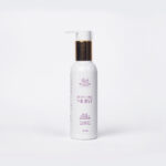 Moist Lotion SPF 30