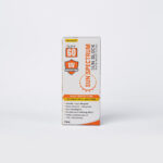 SPECTRUM SPF60