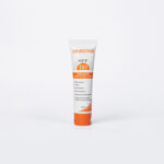 SPECTRUM SPF60