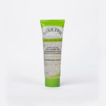BEADS WHITENING FACEWASH