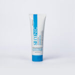ANTI DANDRUFF SHAMPOO