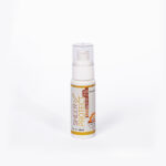 Protect SPF 75
