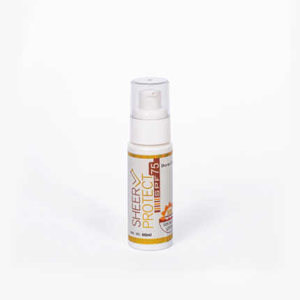 Protect SPF 75