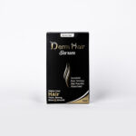 HAIR SERUM