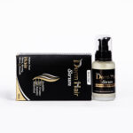 HAIR SERUM