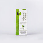 FACE 33 CREAM
