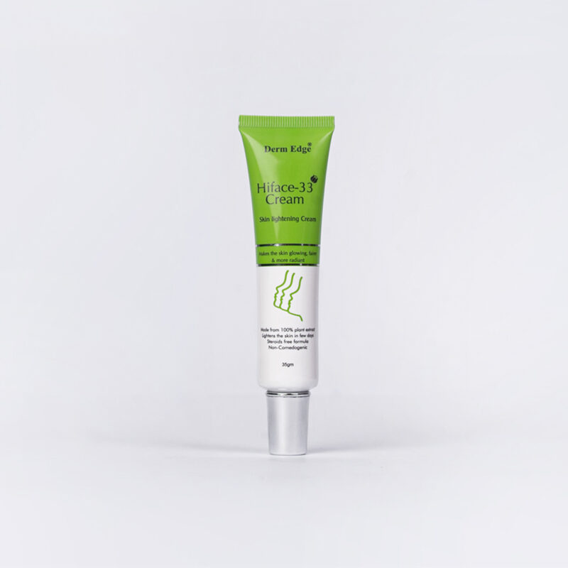 FACE 33 CREAM
