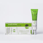 FACE 33 CREAM