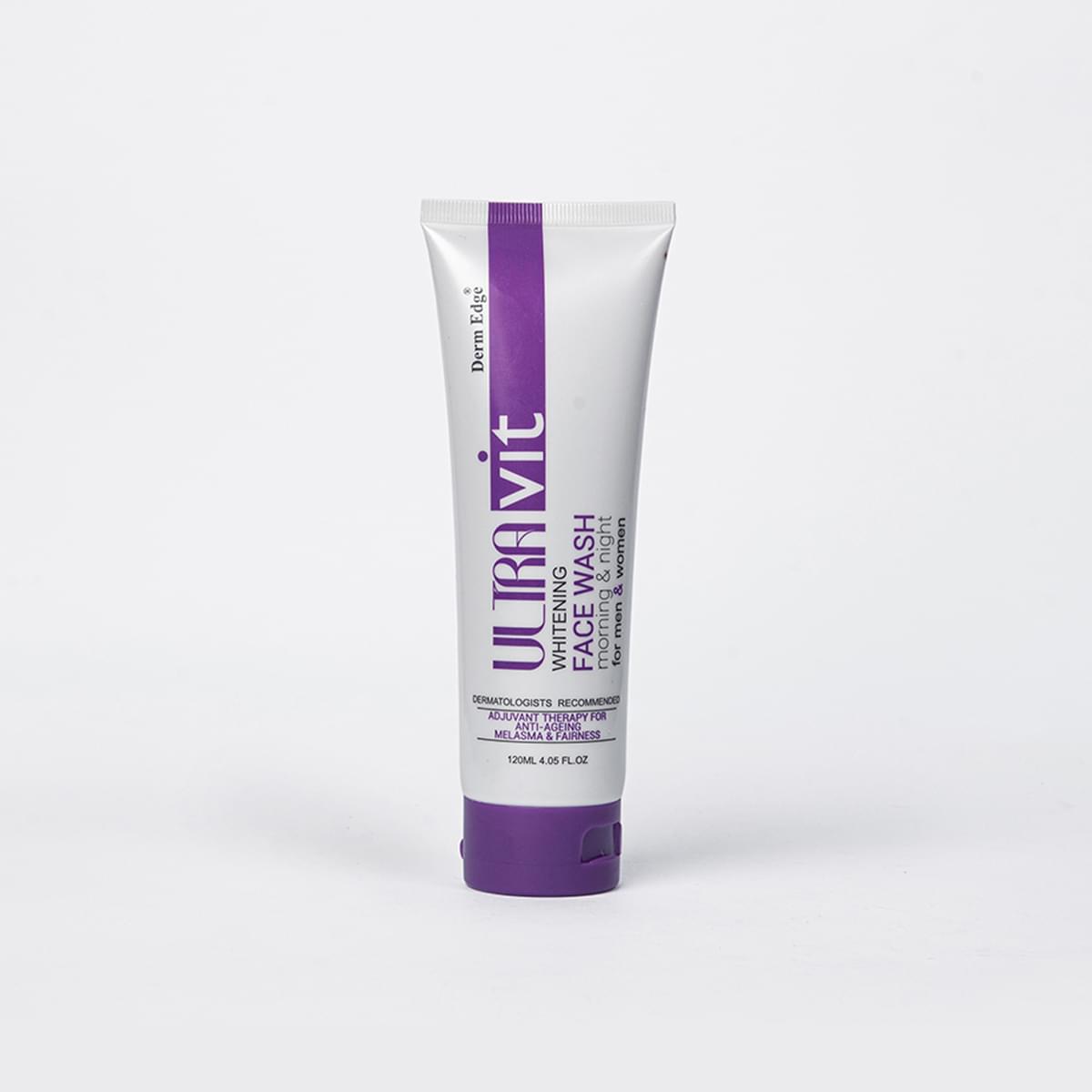 ULTRA–VIT FACEWASH FACEWASH