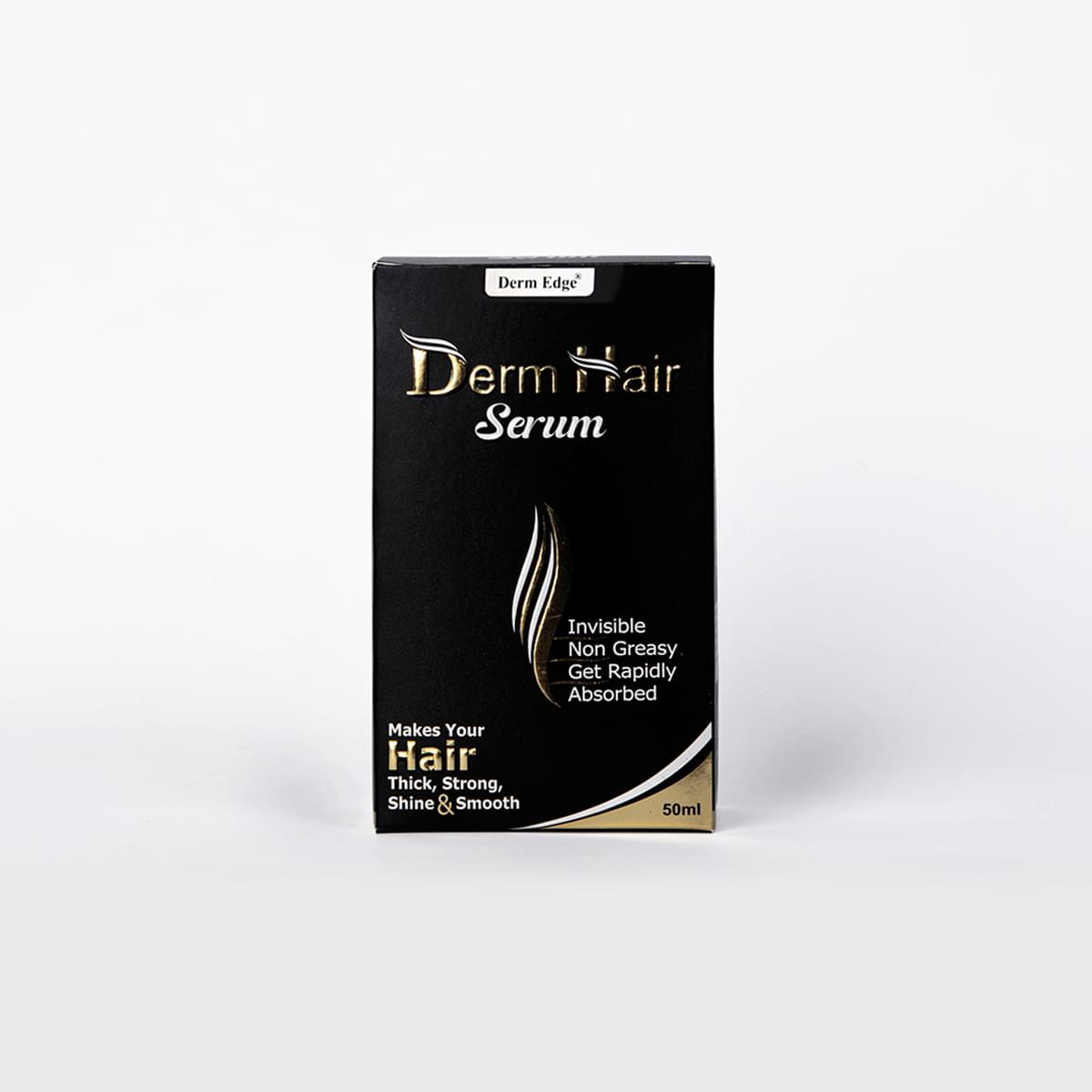 HAIR SERUM
