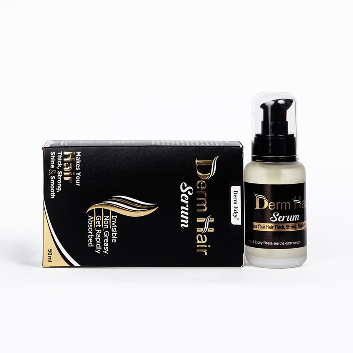 HAIR SERUM